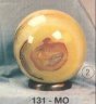 Mod. 131 - MO